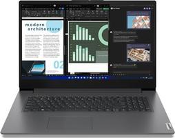 Lenovo V17 G4 IRU (83A2003FFR)