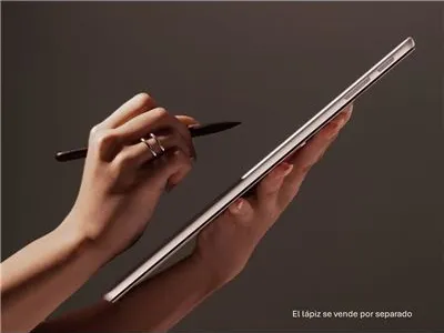 Microsoft Surface Pro Copilot+ PC