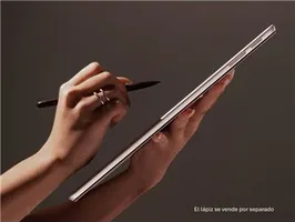 Microsoft Surface Pro Copilot+ PC