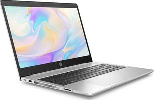 HP15 15.6" Full HD (Intel Core i5 jusqu'à 4X 3,9GHz, 16 Go de RAM, 1000 Go SDD, HDMI, Webcam HD, USB 3, Wi-Fi, graveur DVD, Windows 10 Pro, Microsoft Office 2019 Pro) #3640