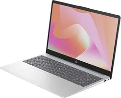 HP 15-fd0060ns