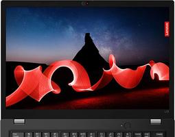 Lenovo Thinkpad L13 G4 R5 Pro 7530u, 16gb, 512gb Ssd