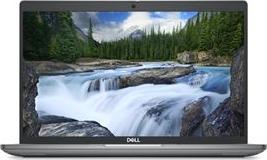 Dell Latitude 3340