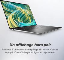 Dell XPS 15 9530
