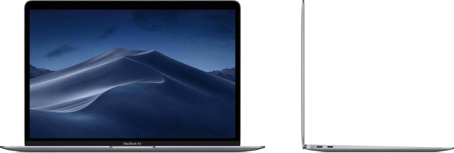 Apple Apple MacBook Air