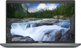 Dell Latitude 5440 Intel® Core™ I5 I5-1345u 35,6 Cm