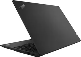 Lenovo TP P16s G1