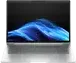 HP ProBook 4 G1iR 16