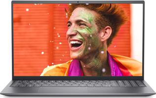 Dell Inspiron 14 5415 AMD Ryzen 7 5700U