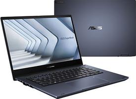 Asus Expertbook B5 B5402cva-ki0338x Intel® Core™ I5 I5-1340p 35,6 Cm