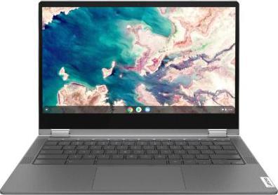 Chromebook LENOVO Flex 5 CB 13IML05-265