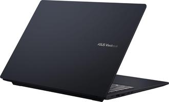 ASUS Vivobook 16 X1607CA-MB307W