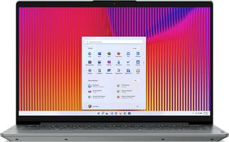 IdeaPad 5 Gen 7 (14" AMD)