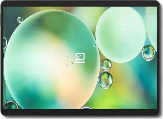Microsoft Microsoft Surface Pro 8