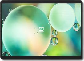 Microsoft Microsoft Surface Pro 8