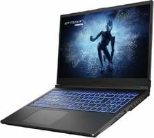 Gaming MEDION ERAZER DEPUTY P50 MD62519 Intel Core i7-13700HX 16Go RTX 4060 SSD 1To QHD 240 Hz AZERTY