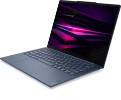 Lenovo Yoga Slim 7
