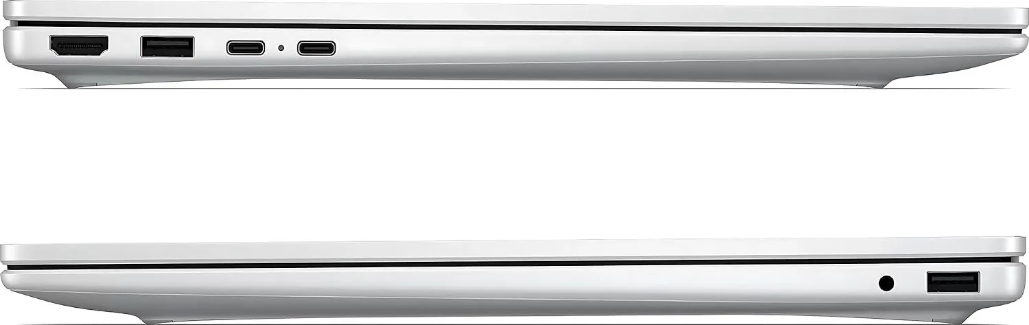 HP OmniBook 3
