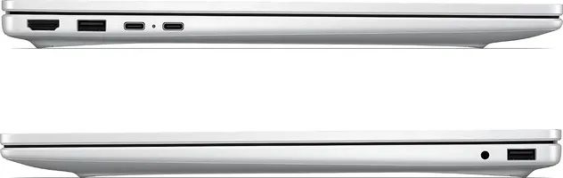HP OmniBook 3