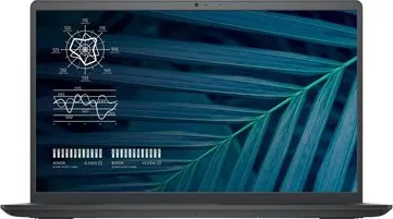 Dell Vostro 3510