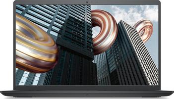 Dell Inspiron 15.6" 2K IPS Touchscreen for Business & Student,AMD Ryzen 7 7730U, Copilot+ PC,32GB RAM 1TB SSD,Numeric Pad, PDG HDMI Cable, US Version KB, Win 11 Pro,Carbon Black