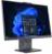 ThinkCentre Neo 50a 27 Gen 6