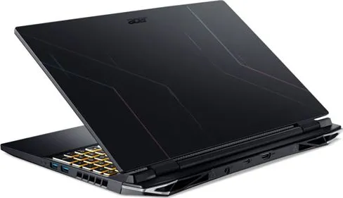 Acer Nitro 5