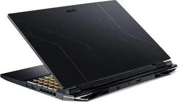 Acer Nitro 5