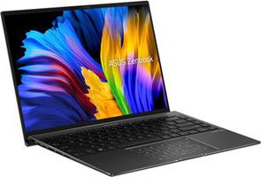 Asus Zenbook OLED UN5401RA-KN080W