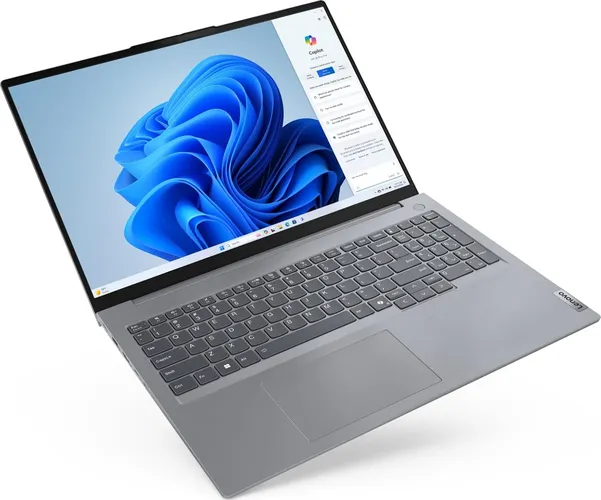 Lenovo ThinkBook 16 G7