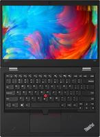 Lenovo ThinkPad L380 professionnel