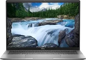Dell Latitude 7440