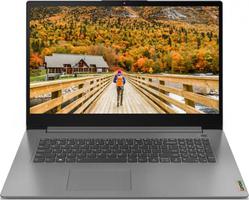 LENOVO Ideapad 3 17ALC6-867