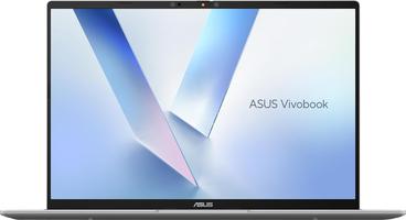 ASUS Vivobook 16 X1607CA-MB307W