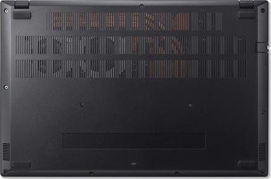 Acer Nitro V 15 ANV15-52 Intel Core i5 13420H / jusqu'à 4.6 GHz Win 11 Home GeForce RTX 5060 32 Go RAM 1.024 To SSD NVMe