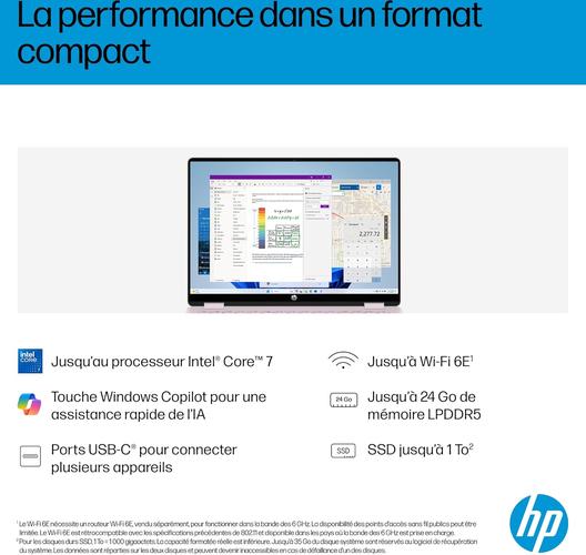 HP ProBook 4 G1iR 14 (CH7A3AT)
