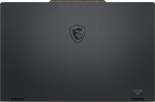 MSI Cyborg 17 B2RWGKG-077XES Notebook
