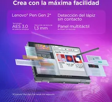 Lenovo IdeaPad 5 2-in-1