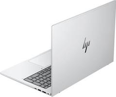 HP EliteBook 8 G1i 16 AI U7 258V / 32Go / 1To AD3Y4ET#ABF