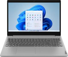 Ultrabook LENOVO Ideapad 3 15IML05