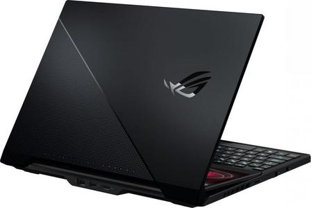 Asus ROG ZEPHYRUS-DUO-GX551QM-067T