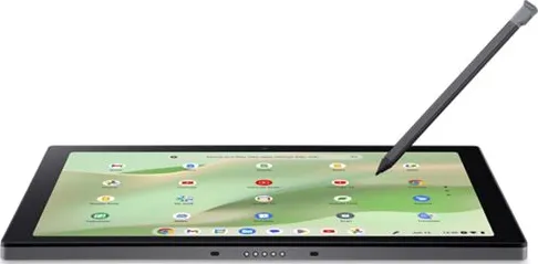 Acer Chromebook Tab 311
