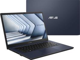 Asus 90NX0811-M02VN0 14" Intel Core i7-1355U 16 GB RAM 512 GB SSD