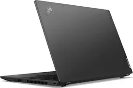 Lenovo ThinkPad L15