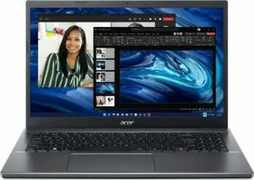 Acer EX215-55 15.6" i5-1235U 16GB 512GB SSD