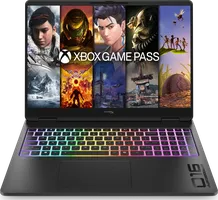HyperX OMEN MAX