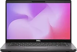 Dell Latitude 5400