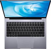 Huawei MateBook 14 2020