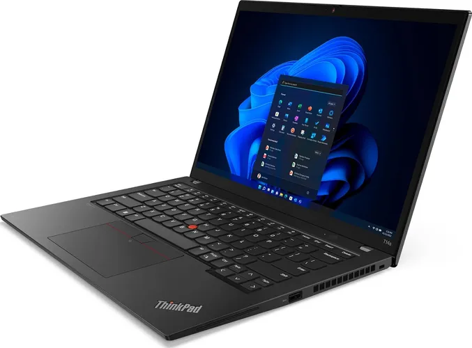 Lenovo ThinkPad T14s G3