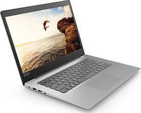 Lenovo IDEAPAD 120S-14IAP 81A500DBFR